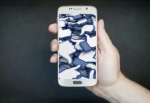 Does Facebook Use Improve Social Connections or Weaken Attention?