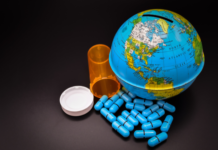 How Western Psychiatry Harms Alternative Understandings of Mental Health