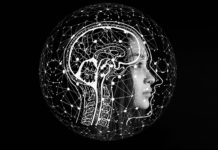 Experts Raise Ethical Concerns About Machine Learning in Medicine