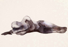 Learning to Speak the Subtle Language of Pain pain