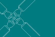 Why is the Field of Psychotherapy Still Fractured into Different Approaches?