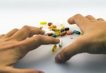Researchers Set the Record Straight on Controversial Zoloft Study