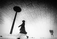 Mental Health Professionals and Patients Often Disagree on Causes of Symptoms