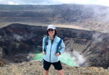 Amanda Burrill: Self-Advocacy and Self-Belief – Escaping Psychiatric Drugs