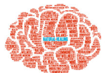 Reimagining Healthcare