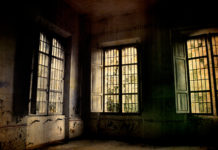 Nuanced History of Asylums Shows Context Matters