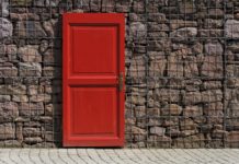 Opening Doors in the Borderlands: An Interview with Liberation Psychologist Mary Watkins