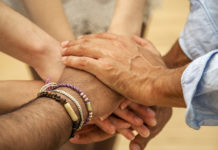 MIACE 2020: New Approaches to Working With People Who Are Suicidal helping suicidal people
