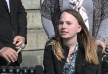 Lawsuit Over Teen’s Diagnosis, Treatment Heads to Trial