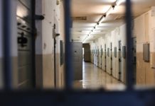 The Management of Captive Populations with Psychiatric Drugs: An Interview with Anthony Ryan Hatch prison