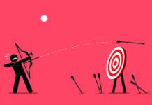 Ready, Fire, Aim: Mainstream Psychiatry Reacts to the UN Special Rapporteur biomedical model