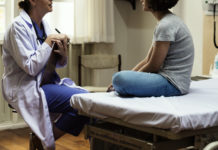 5 Things to Know as Calif. Starts Screening Children for Toxic Stress