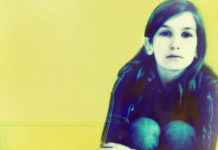 No, Dr. Friedman: The Solution to Teen Suicide is Not So Simple teen suicide