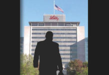 Big Pharma Meets Big Diagnosis, Big Courts, and Big Psychiatric Hospitals Zyprexa Papers