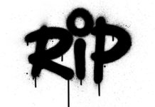 NY Times to Bonnie Burstow: May You Not Rest in Peace