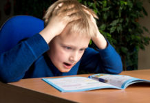 Q&A: My Child’s School Is Pressuring Me to Give Him Stimulants