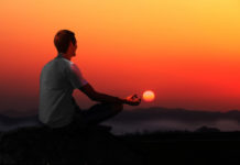 How Does Mindfulness Work?
