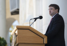 An Open Letter to VA Secretary Robert Wilkie: A Plan for Deprescribing Veteran Suicides VA Secretary Robert Wilkie