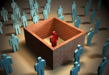 The Psychiatric Narrative & The Boston Globe: Violence, Force, & Derogatory Labels discrimination
