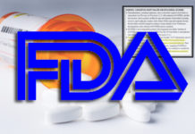 Suicide Warning on Antidepressant Label is Justified, Researchers Say