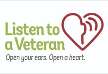 Paula J. Caplan – Listen to a Veteran