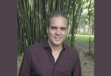 Sean Blackwell: Breathwork for Bipolar and Psychosis