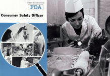 FDA Inspections Revealing Research Misconduct Hidden from Public View