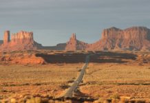 Coronavirus Hits Native American Groups Already Struggling With Poor Health Care