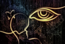 Chasing that Elusive Insight insight