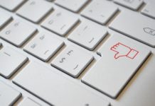 New Algorithms Fail to Predict Antidepressant Treatment Outcomes