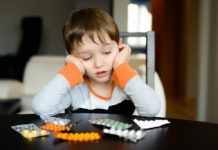 Withdrawing Kids from Psych Drugs: Why, How, and When