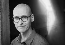 How to Know What We Don’t Know: An Interview with Psychologist and Novelist Jussi Valtonen