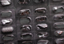 Service-User Knowledge Helps Researchers Develop Psychiatric Drug Tapering Approaches