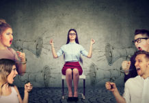 Stop Saying This, Part Three: “Everything in Moderation” and More