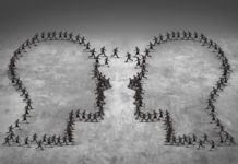 A Tale of Two Paradigms two paradigms