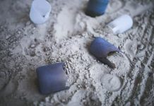 Very Slow Taper Best for Antipsychotic Discontinuation