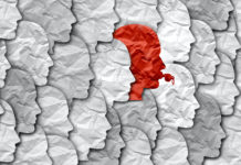 An FDA Whistleblower’s Documents: Commerce, Corruption, and Death