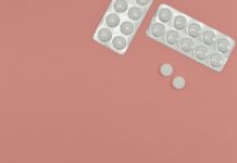 Tapering Strips Help People Stop Using Antidepressants, Study Finds