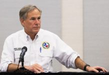 Texas Social Workers Can Now Turn Away LGBTQ, Disabled Clients