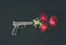 De-Weaponizing Empathy
