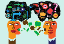 Re-humanising Mental Health Systems: A Discussion with Jaakko Seikkula on the Open Dialogue Approach open dialogue