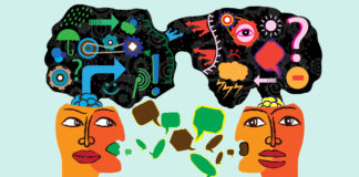 Re-humanising Mental Health Systems: A Discussion with Jaakko Seikkula on the Open Dialogue Approach open dialogue