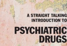 How Little We Really Know About Psychiatric Drugs