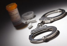 Further Results Confirm Antidepressants Increase Risk of Violent Crime By 26%