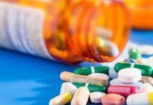 Antipsychotic Augmentation Increases Risk of Death antipsychotic drugs