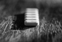 Greater Exposure to Antipsychotics Associated with Worse Long-Term Outcomes