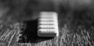 Greater Exposure to Antipsychotics Associated with Worse Long-Term Outcomes