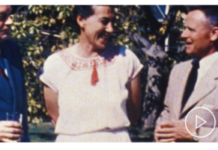 The Psychologist Who Sparked the Gay Rights Movement