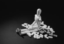 The Reckoning in Psychiatry Over Protracted Antidepressant Withdrawal
