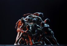Social Adversity, Mental Distress, and the Theatre of the Oppressed